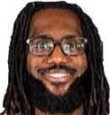 leBomboclat emote