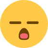 no_way emote