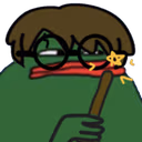 harrypotter emote