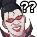 what emote