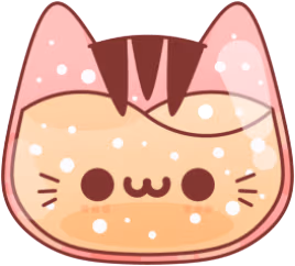 cat_boba emote
