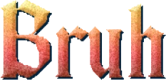 Noita emote