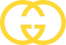 Gucci emote