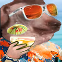 creatureResort emote