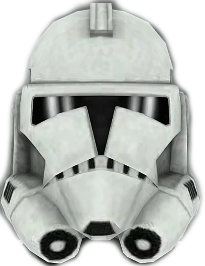 CT emote
