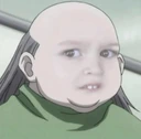 amialadyoramiarat emote