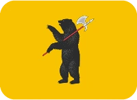 yaroslavl emoji