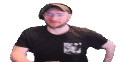 ide emote