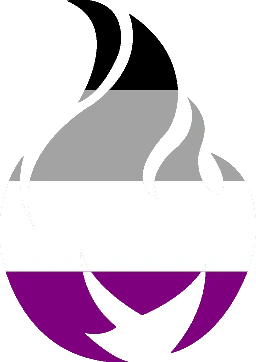 AceFire emote