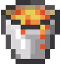 MClavabucket emote