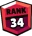 Rank34_BrawlStars emote