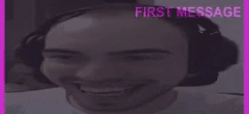 ban emote