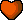 hitpointsosrs emote