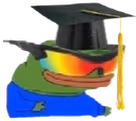 WICKEDSMART emote