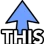 this emote