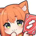 vulpesNou emote