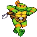 MikeyPartyDUDE emoji