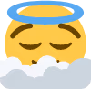 pacific_angel emote