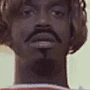 Oops_I_Laughed emote