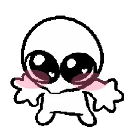 blush_man emote