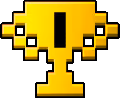 GD_Trophy emote