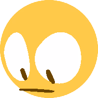 lookdown emote