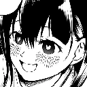 heart_eyes emote