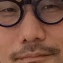 kojimaW emote