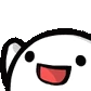 heLOOO emote