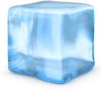 ice emote