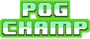 POGCHAMP emoji