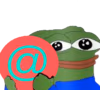 ilovepings emote