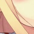 owo3 emote