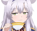 fibel_tea_sip emote