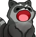 popSzop emote