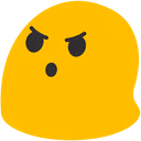 blobangry2 emote