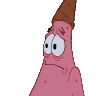 WEEWOO emote