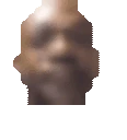 140p