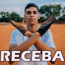 RECEBA emote