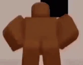 sus emoji