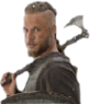 ragnar_lothbrok emote
