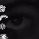 watchingyou emote