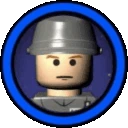 031_Imperial_Officer emote