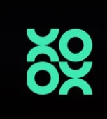 chainoperaai emote