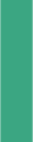 green_middle emote