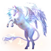 pony emote