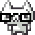 oiNerd emote