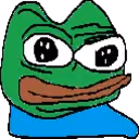 Okey emote