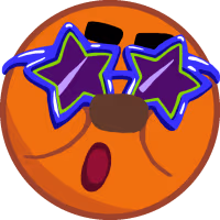 kp_disco emote