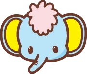 zou_cute emote